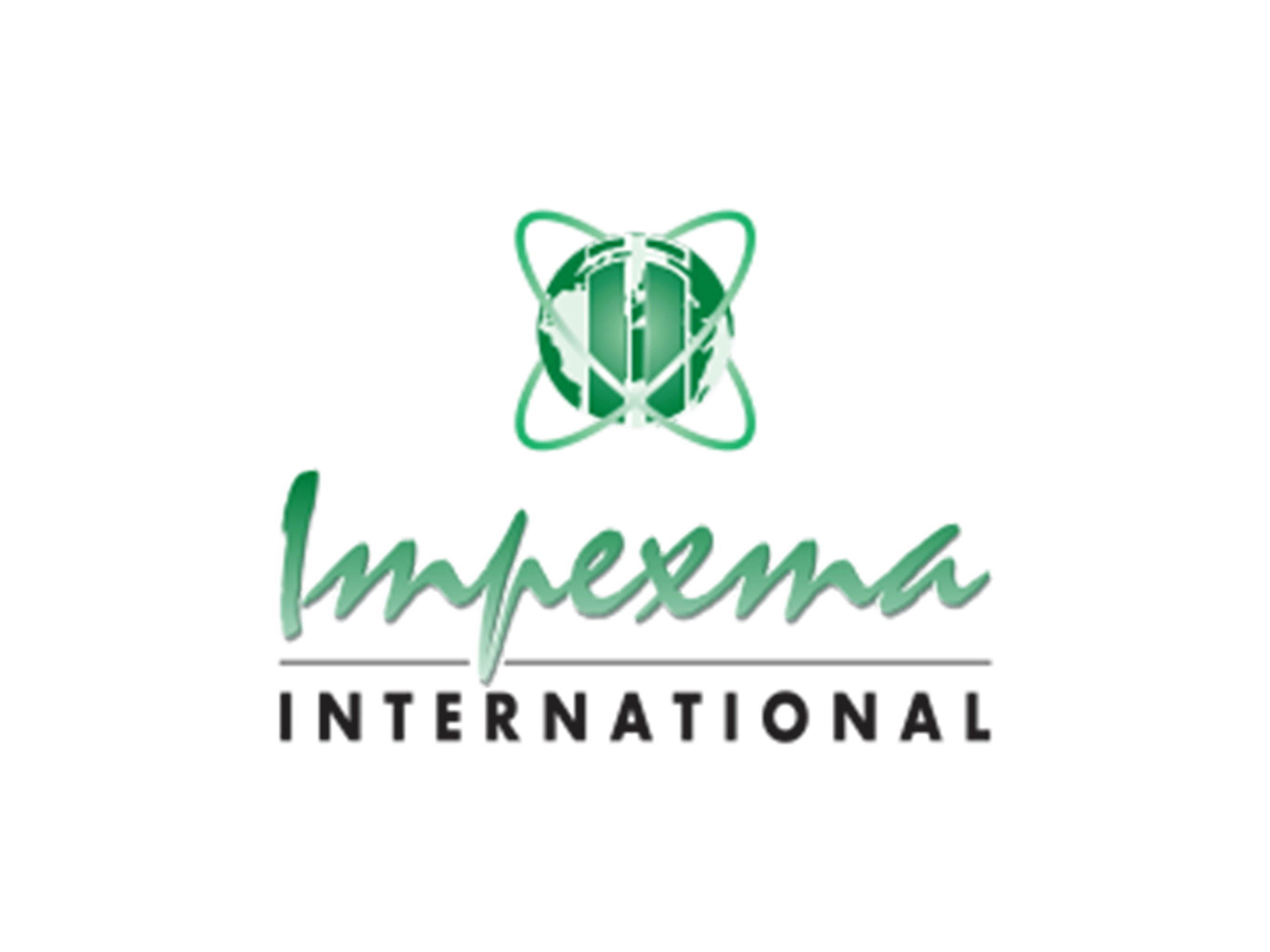 Impexma International